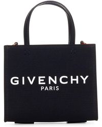 Givenchy - Sac à main - Lyst