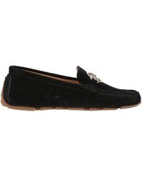 Baldinini - Loafers - Lyst