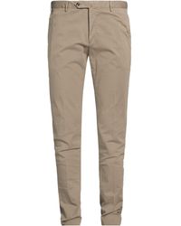 PT Torino - Pants - Lyst