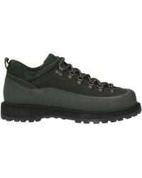 Diemme - Stiefelette - Lyst