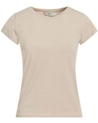 Alpha Studio - T-Shirts - Lyst