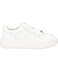 Cult - Trainers - Lyst