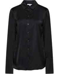 Patrizia Pepe - Shirt - Lyst