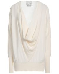 Sa Su Phi - Pullover - Lyst
