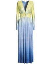 Dramée - Maxi Dresses - Lyst
