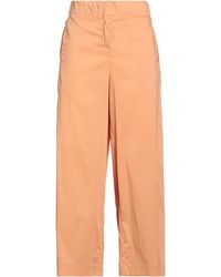Jijil - Pants Cotton, Polyamide, Elastane - Lyst