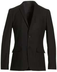 Calvin Klein - Blazer - Lyst