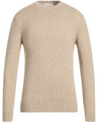 FILIPPO DE LAURENTIIS - Jumper - Lyst