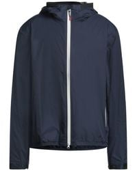 Murphy & Nye - Jacket - Lyst
