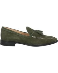 Manufacture D'essai - Loafer - Lyst