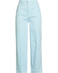 Anaii - Jeans - Lyst