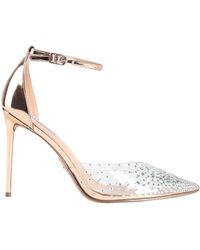 Steve Madden - Decolletes - Lyst