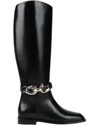 Tory Burch - Boots - Lyst