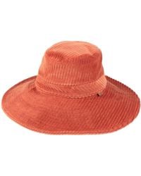 Missoni - Hat - Lyst