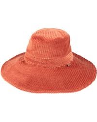 Missoni - Cappello - Lyst