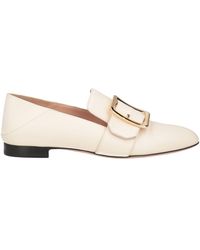 Bally - Loafer - Lyst