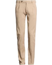 Berwich - Trouser - Lyst