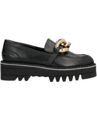 Jeannot - Loafer - Lyst