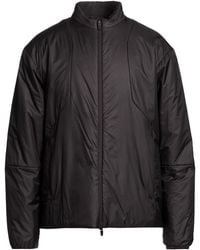 Herno - Laminar Jacket Polyamide - Lyst