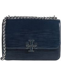 Tory Burch - Borse A Tracolla - Lyst