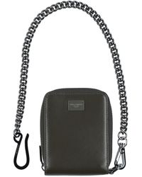 Dolce & Gabbana - Wallet - Lyst