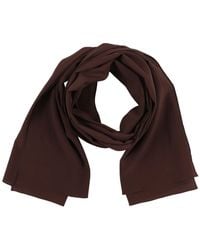 Gianluca Capannolo - Scarves - Lyst