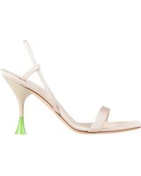 3Juin - Sandals - Lyst