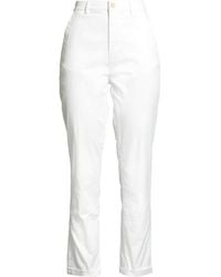 Pence - Trouser - Lyst