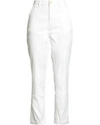 Pence - Trouser - Lyst