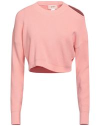 ViCOLO - Pullover - Lyst