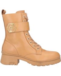 Liu Jo - Stiefelette - Lyst