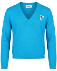 Ice Play - Jumper - Lyst