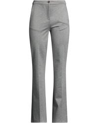 Angela Davis - Pants - Lyst