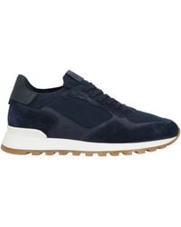 Fabiano Ricci - Sneakers - Lyst