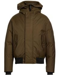 DSquared² - Jacket - Lyst