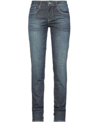 Lois Jeans for Women | Online Sale up to 89% off | Lyst