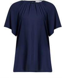Compagnia Italiana - Top - Lyst