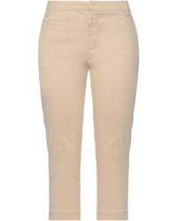 Dondup - Pants - Lyst