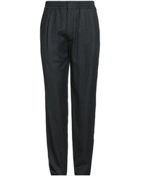 The Gigi - Hose - Lyst
