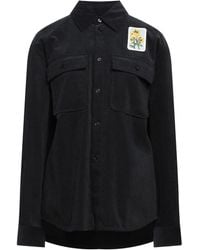 Jil Sander - Hemd - Lyst
