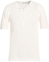 Dries Van Noten - Sweaters - Lyst