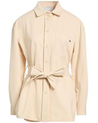 Kaos - Shirts - Lyst