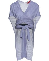 MAX&Co. Clothing for Women | Online Sale up to 57% off | Lyst