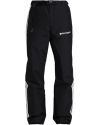 Palm Angels - Snow Wear - Lyst