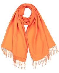 Marella - Scarves - Lyst