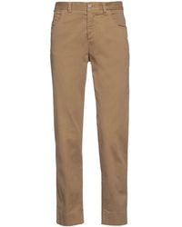 Aspesi - Hose - Lyst
