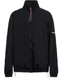 Aries - Giacca & Giubbotto - Lyst