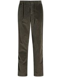 Mason's - Trouser - Lyst
