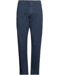 Dondup - Pants - Lyst