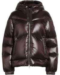 Woolrich - Puffer - Lyst